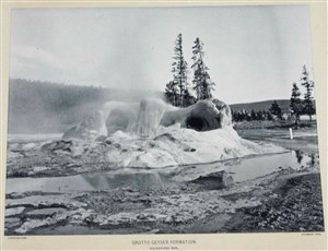 Image description is not available for 2007.092